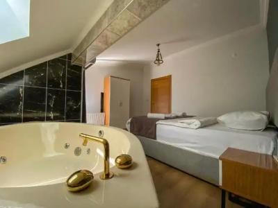mustang suite - 147