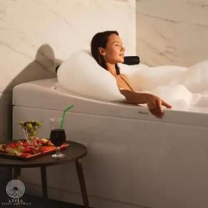 mustang suite - 156