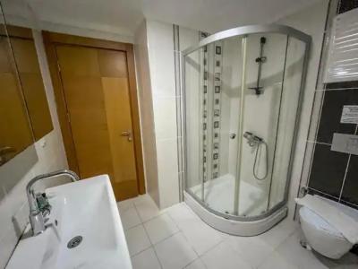 mustang suite - 137