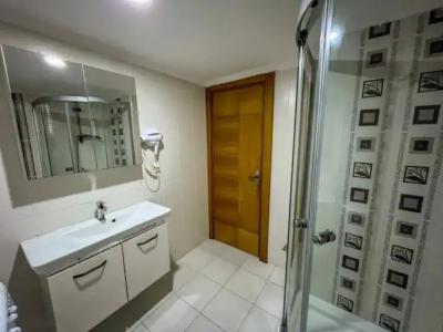 mustang suite - 138