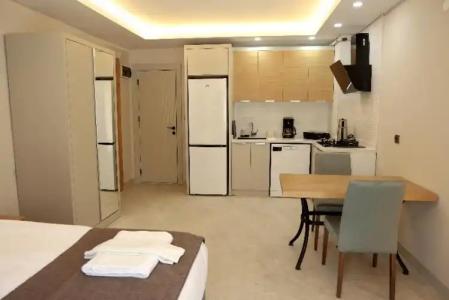 mustang suite - 192