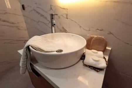 mustang suite - 191