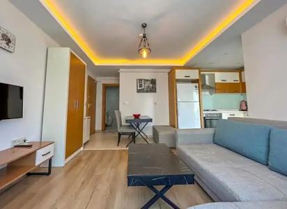 mustang suite - 49