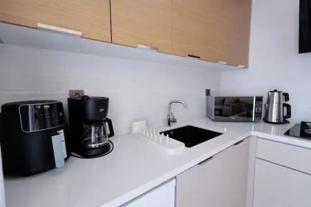 mustang suite - 120