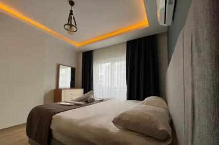 mustang suite - 71