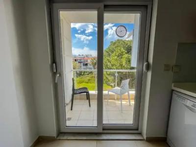 mustang suite - 139