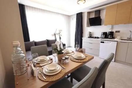 mustang suite - 75