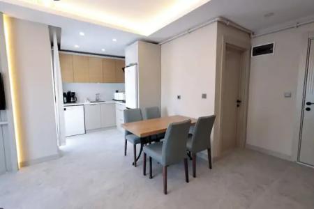 mustang suite - 185