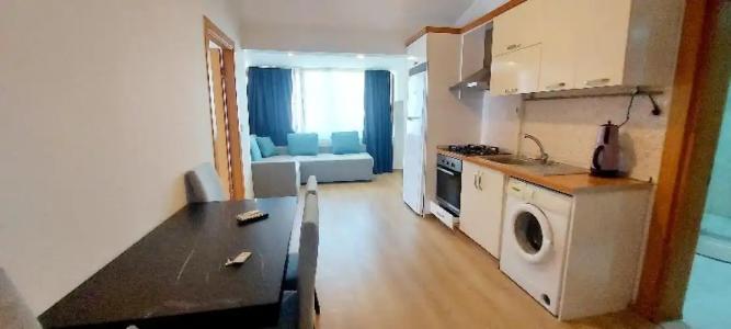mustang suite - 80