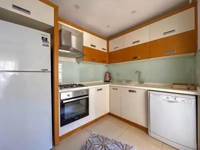 mustang suite - 42
