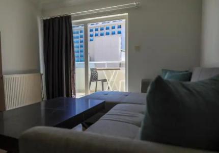 mustang suite - 152