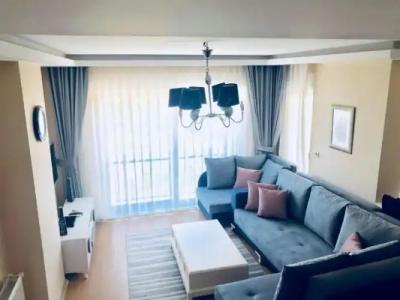 mustang suite - 30