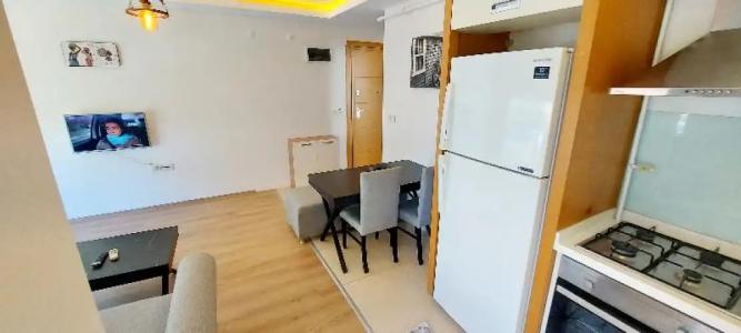 mustang suite - 179