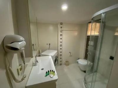 mustang suite - 149