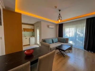 mustang suite - 61