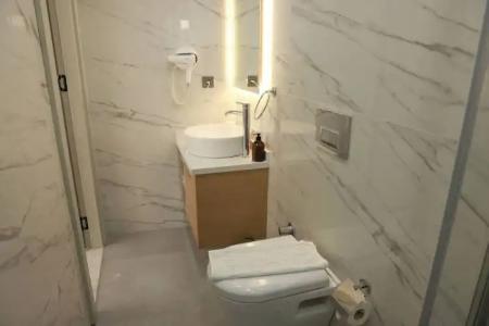 mustang suite - 122