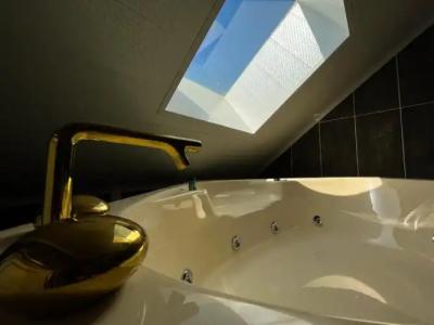 mustang suite - 134