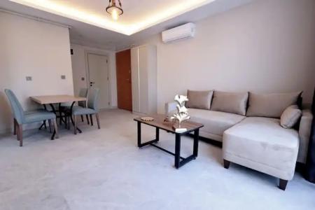 mustang suite - 186