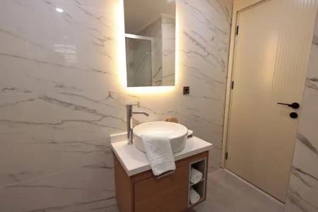 mustang suite - 187