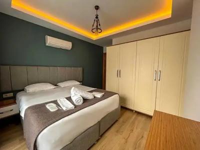mustang suite - 40