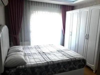 mustang suite - 38