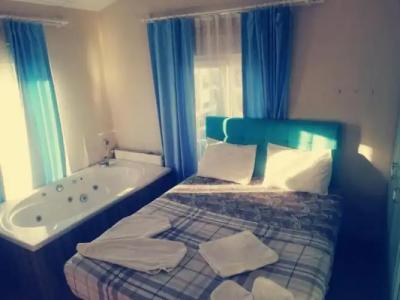 mustang suite - 31
