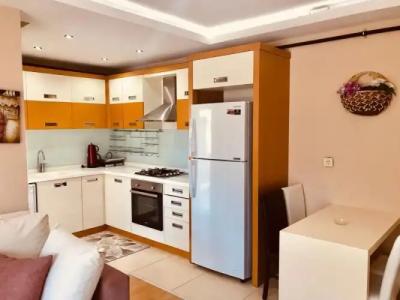 mustang suite - 174