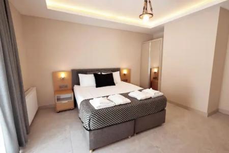 mustang suite - 5