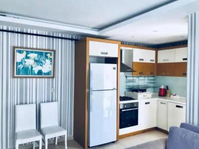 mustang suite - 28