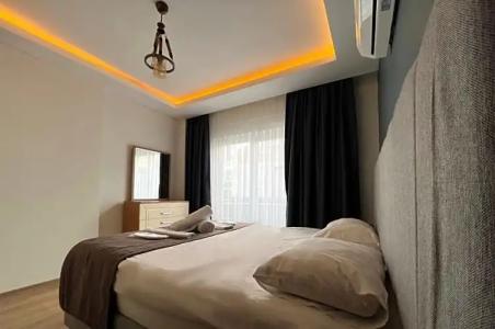 mustang suite - 52