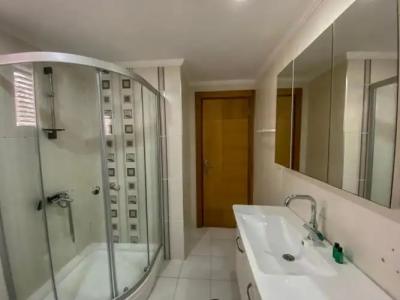 mustang suite - 150