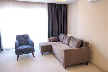 mustang suite - 189
