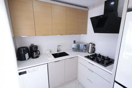 mustang suite - 119