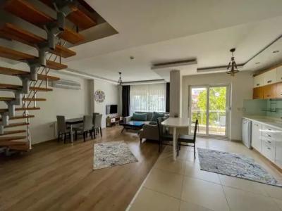 mustang suite - 132