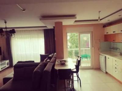 mustang suite - 58
