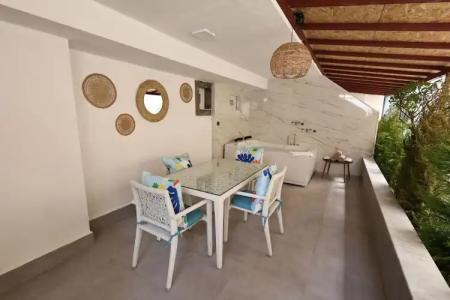 mustang suite - 18