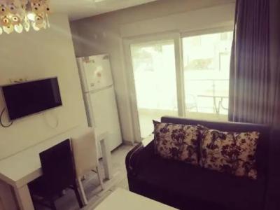 mustang suite - 37