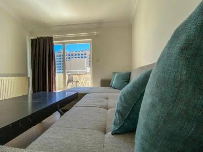mustang suite - 148