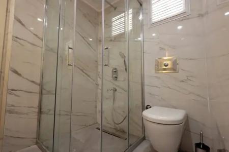 mustang suite - 188