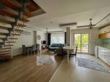Family Suite with balcony