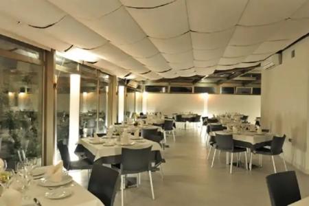 ON ALETA ROOM designed for adults - 29