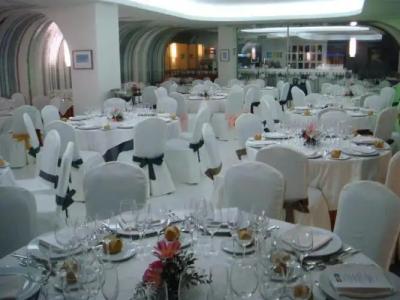 ON ALETA ROOM designed for adults - 31