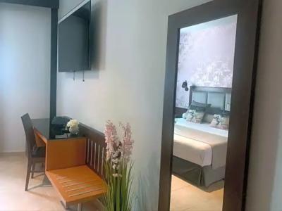 ON ALETA ROOM designed for adults - 54