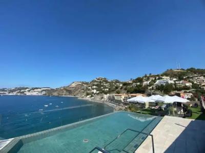 ON ALETA ROOM designed for adults - 18