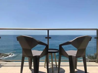 ON ALETA ROOM designed for adults - 44