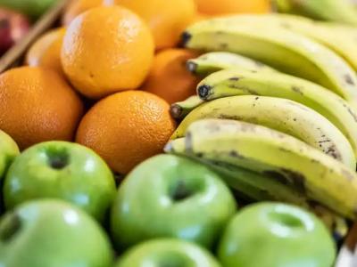 ON ALETA ROOM designed for adults - 40