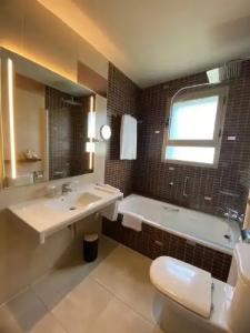 ON ALETA ROOM designed for adults - 68