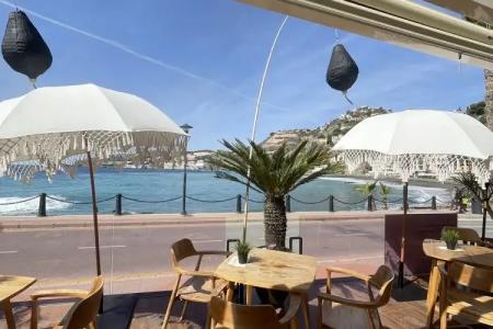 ON ALETA ROOM designed for adults - 25