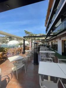 ON ALETA ROOM designed for adults - 33