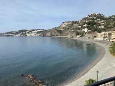 ON ALETA ROOM designed for adults - 26